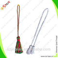 Tassel Curtain,Curtain Tie Back Tassels,Tassel For Curtain